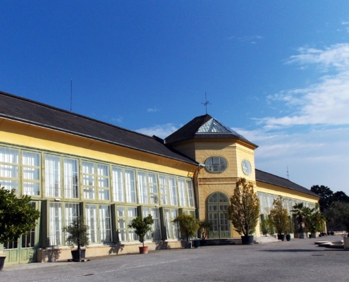 kismarton-eisenstadt-esterhazy-schlosspark-orangerie