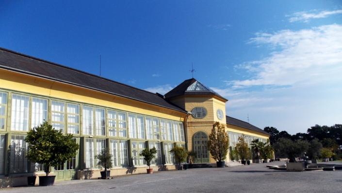 kismarton-eisenstadt-esterhazy-schlosspark-orangerie