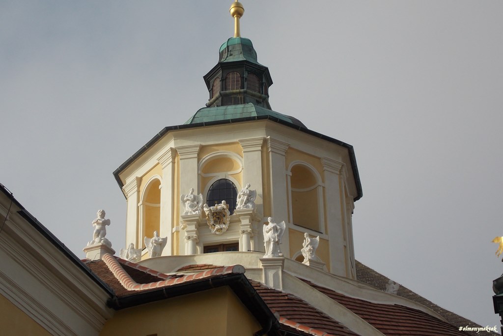 kismarton-eisenstadt-kalvaria-hegy-templom