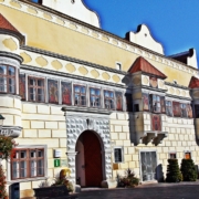 eisenstadt-rathaus