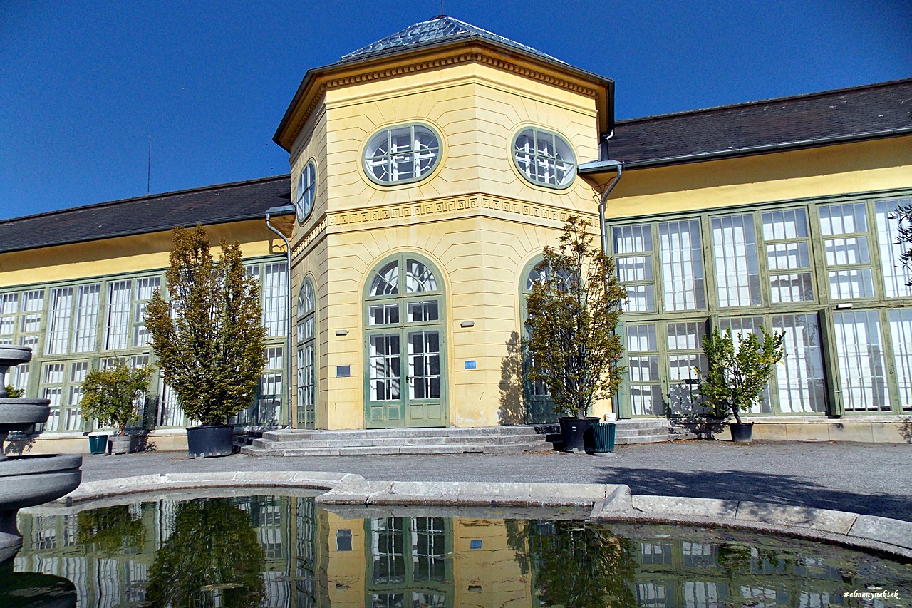 kismarton-eisenstadt-esterhazy-schlosspark-orangerie