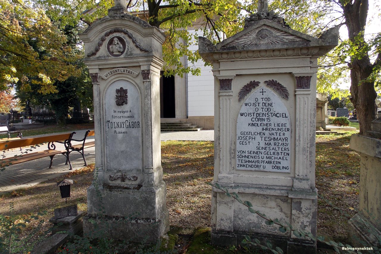 nagycenk-szechenyi-mauzoleum