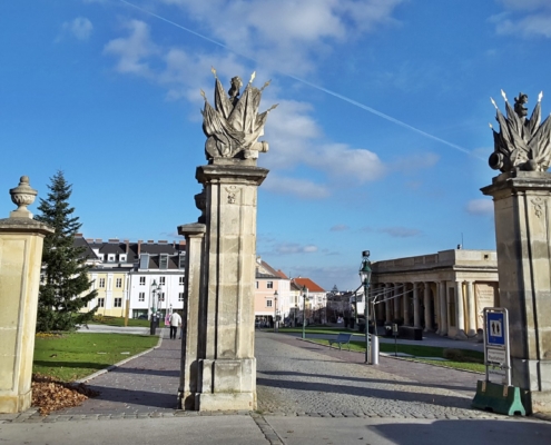 eisenstadt-parkolas