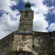 gussing-nemetujvar