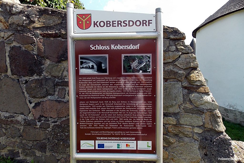 kobersdorf-kabold-vizivar