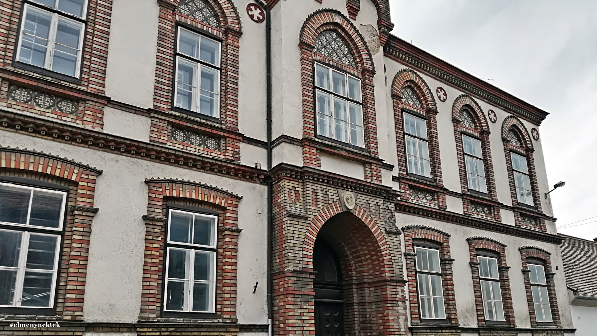 sopron-flaszter-nepfoiskola