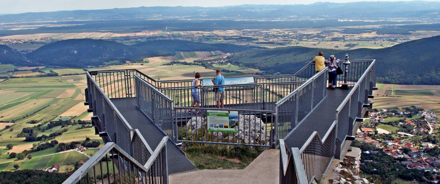 hohe-wand-skywalk