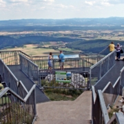 hohe-wand-skywalk