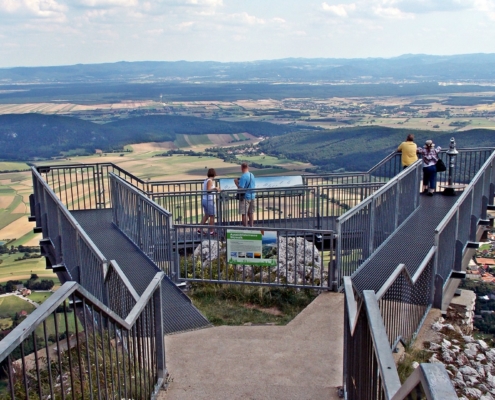 hohe-wand-skywalk