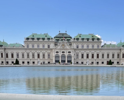 belvedere-wien