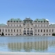 belvedere-wien
