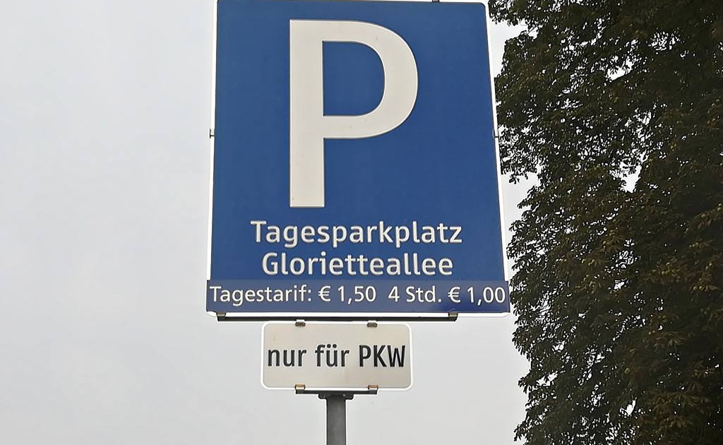 eisenstadt-pakolas
