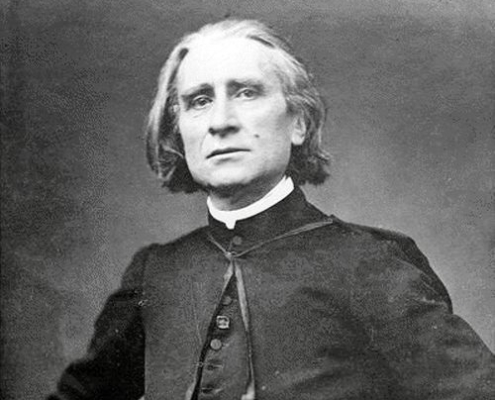liszt-ferenc-elmenynektek
