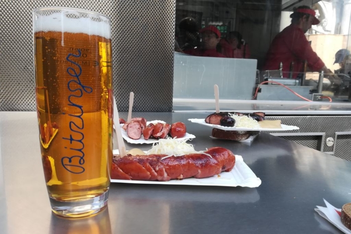 Bitzinger Würstelstand bitzinger-wurstelstand-wien