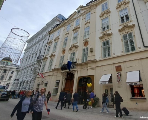szechenyi-istvan-szulohaza-becs