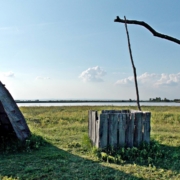 neusiedlersee-seewinkel