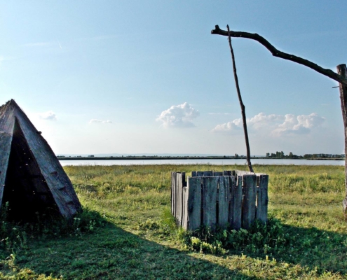 neusiedlersee-seewinkel