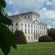 esterhazy-kastely-fertod