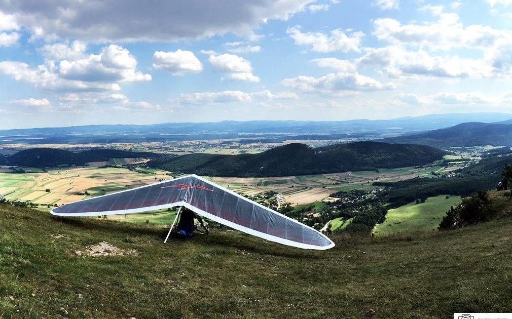 hohe-wand