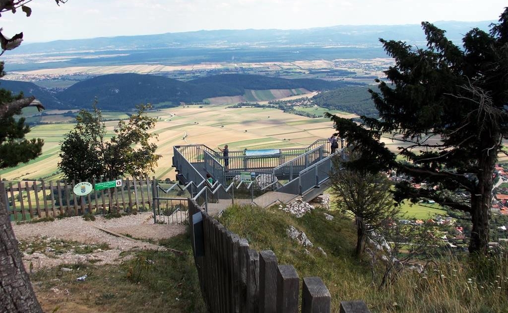 hohe-wand-skywalk