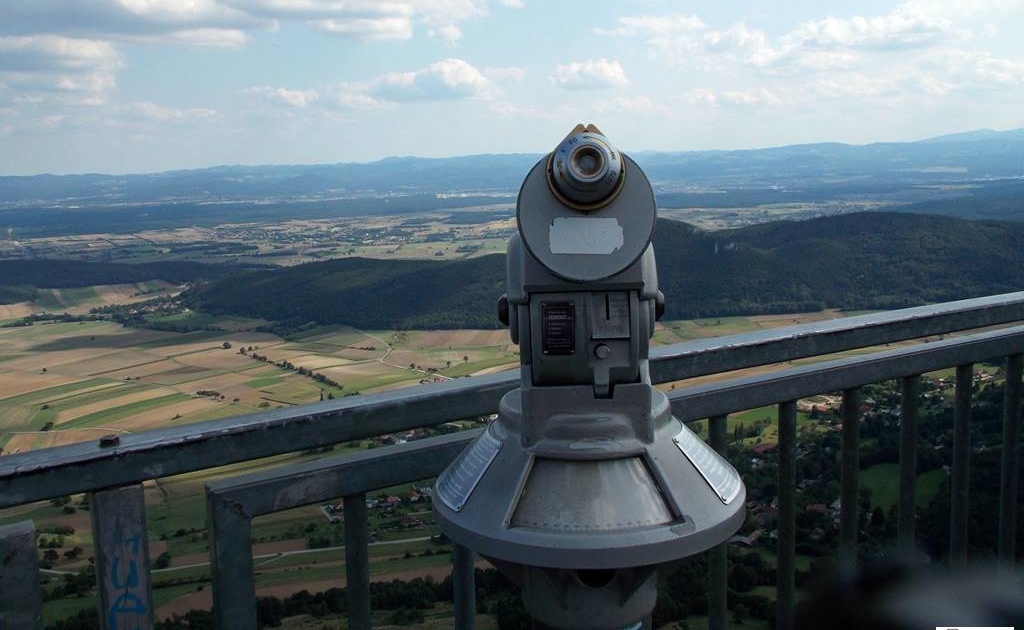 hohe-wand-skywalk