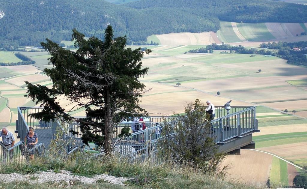 hohe-wand-skywalk