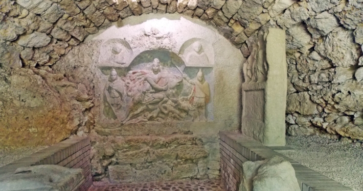 mithras-szentely-fertorakos