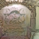 mithras-szentely-fertorakos