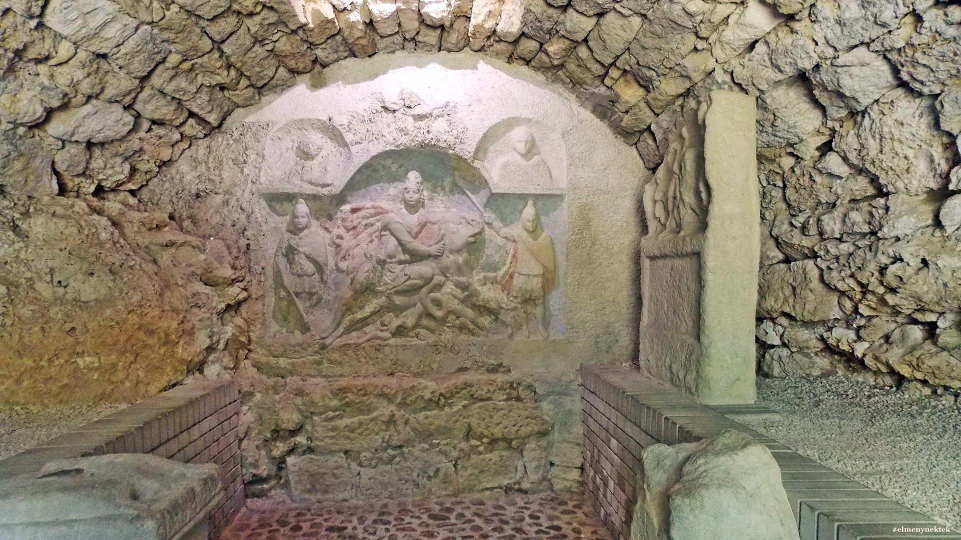 mithras-szentely-fertorakos