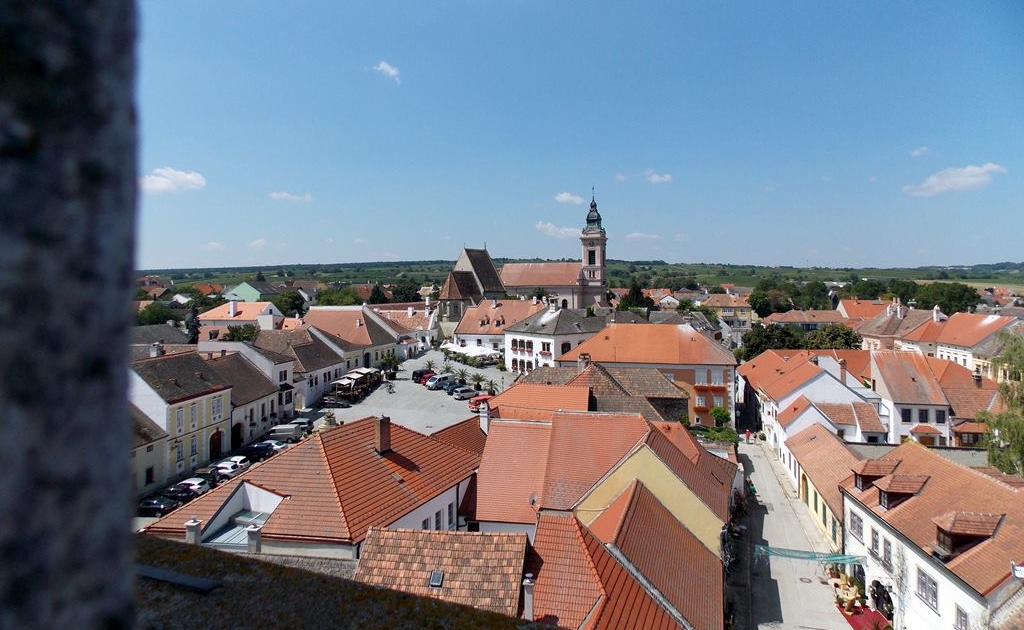 ruszt-ovaros