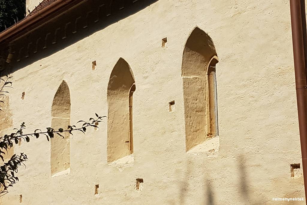 fővárosi önkormányzat adó ügyosztály