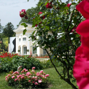 doblhoffpark-baden-bei-wien