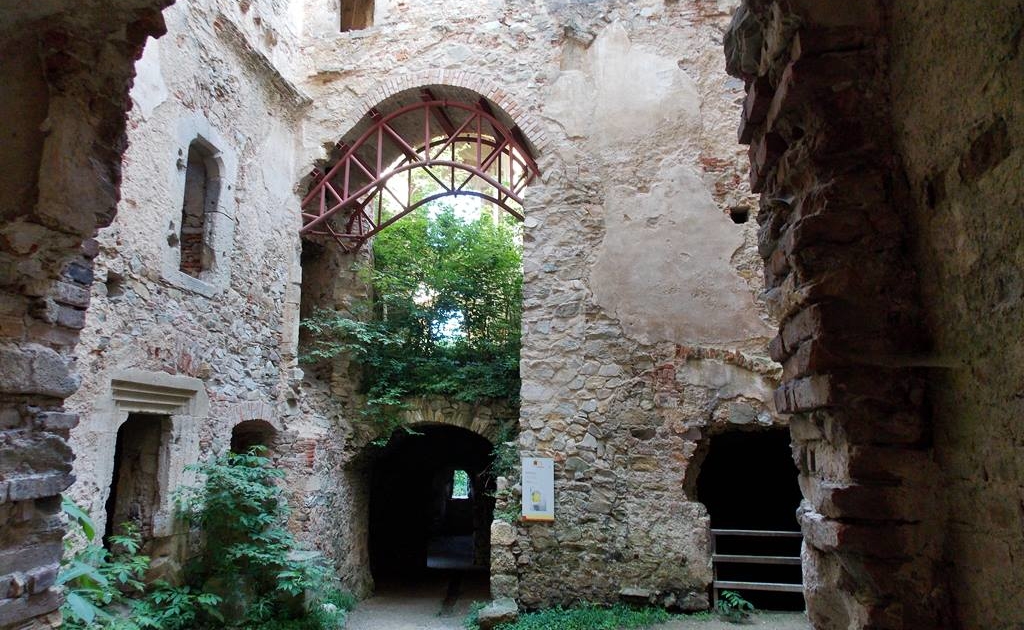 lanzser-vara-burgenland