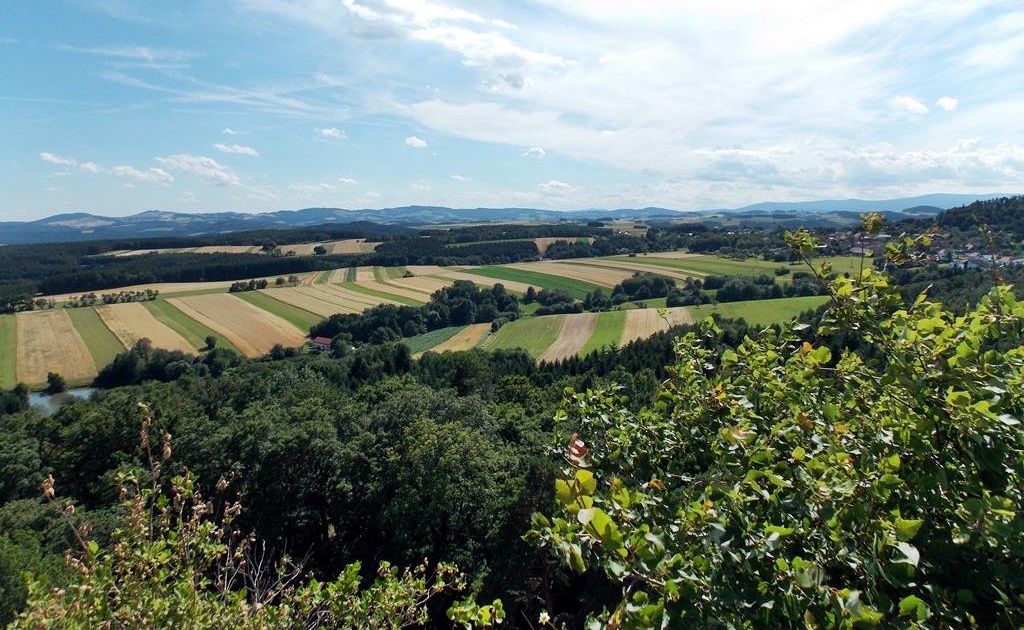 lanzser-vara-burgenland