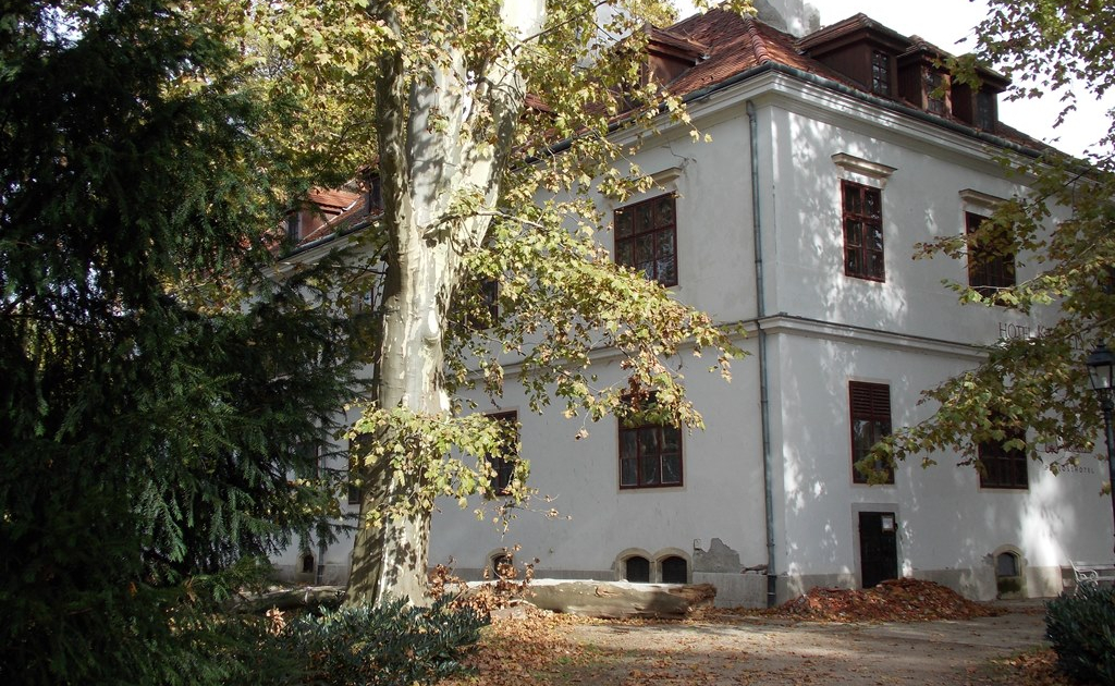 Széchenyi-kastély, Nagycenk szechenyi-kastely-nagycenk