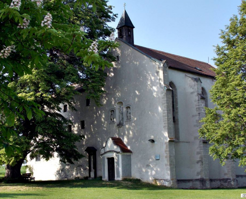 baumgarten-sopronkertes-palos-kolostor
