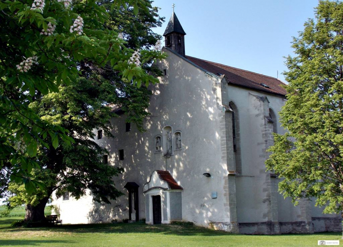 baumgarten-sopronkertes-palos-kolostor