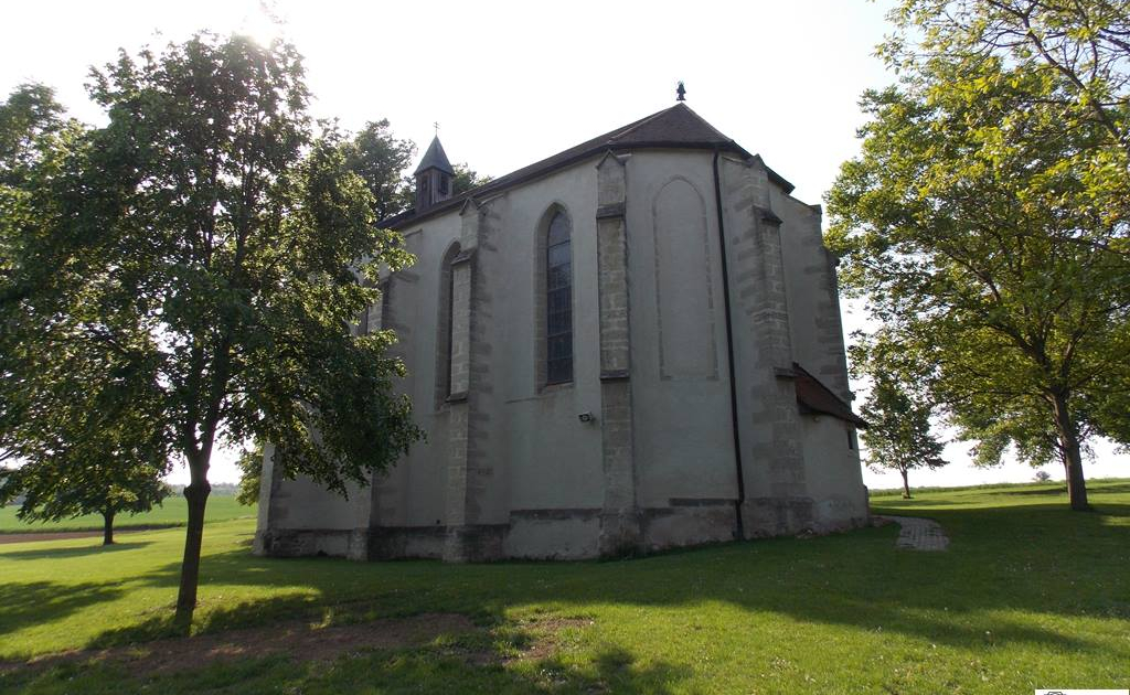 baumgarten-sopronkertes-palos-kolostor