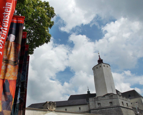 frakno-vara-burgenland