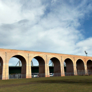 nagymarton-mattersburg-viadukt