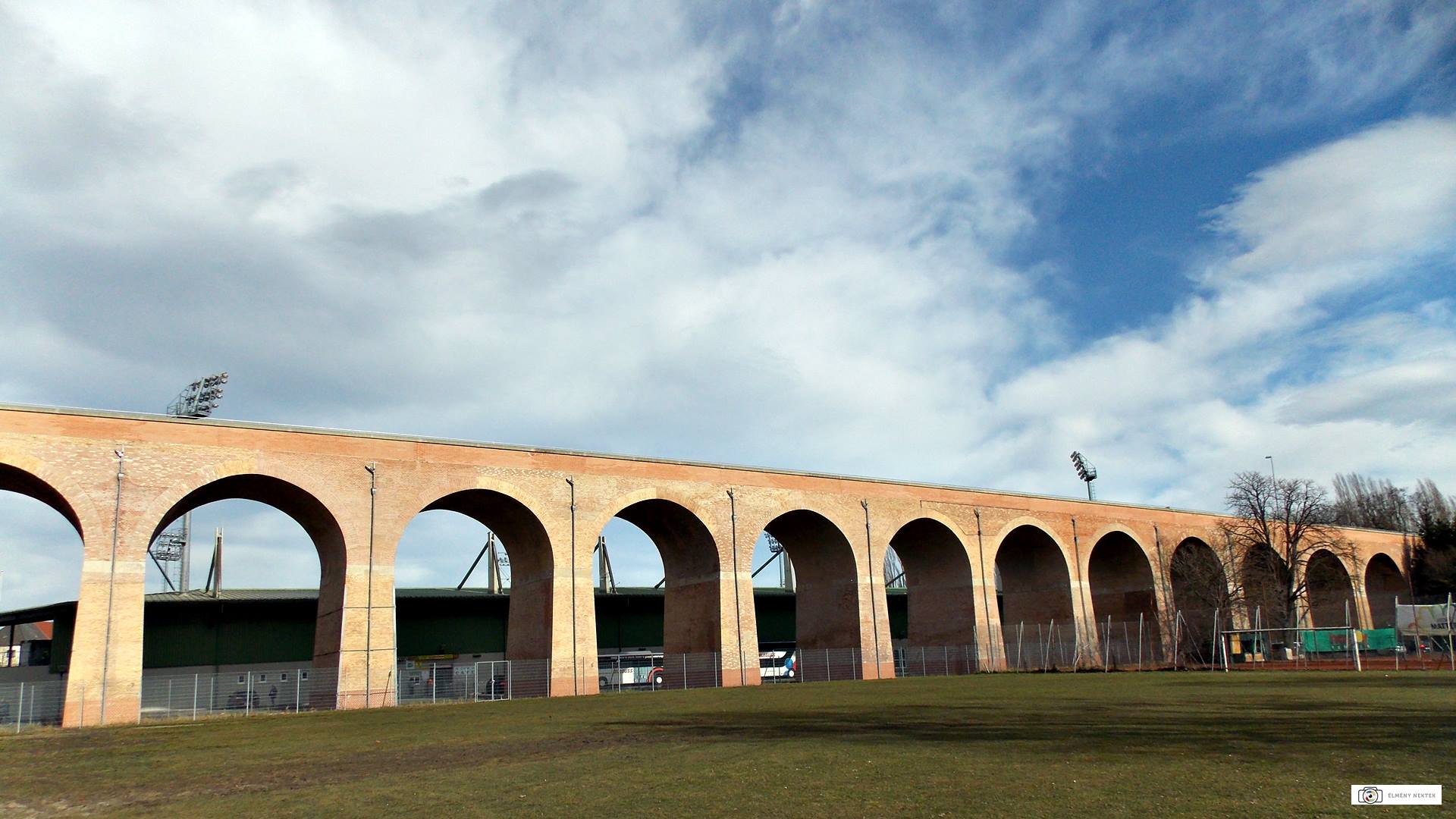 nagymarton-mattersburg-viadukt