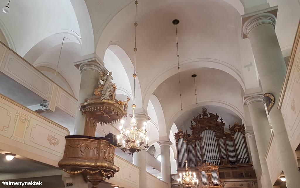 evangelikus-templom-sopron