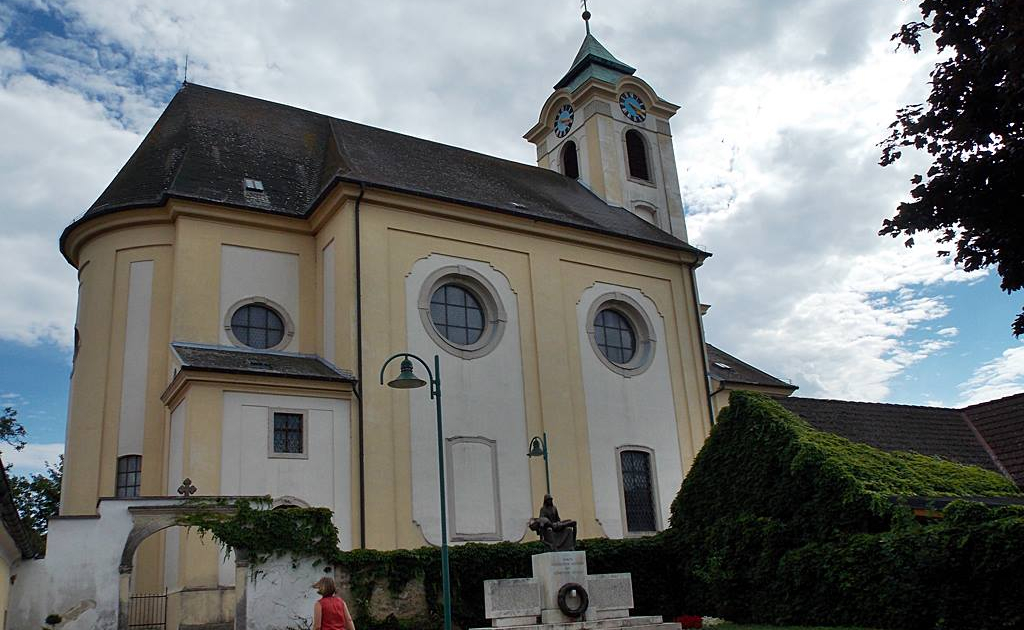 oggau-am-neusiedler-see-burgenland