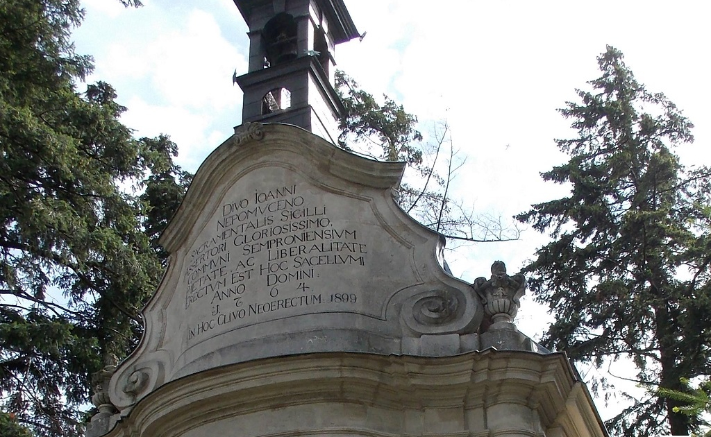 nepomuki-szent-janos-kapolna-sopron