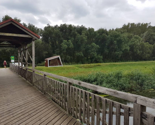 andaui-hid-burgenland