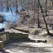 deak-kut-ciklamen-tanosveny