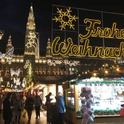 rathaus-becs-advent