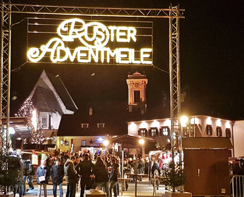 burgenland-ruszt-advent