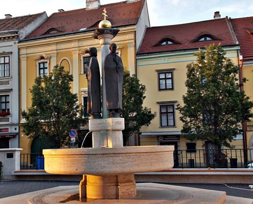 husegkut-sopron