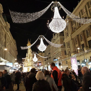 becs-szilveszter-2020